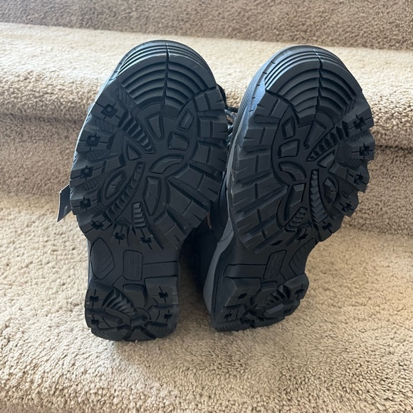 Brand new! Pacific Mountain Tundra Boot - Picture 3 of 4